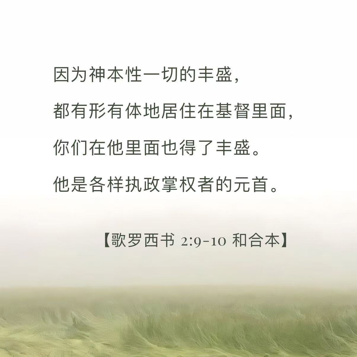 26.7.26.jpeg