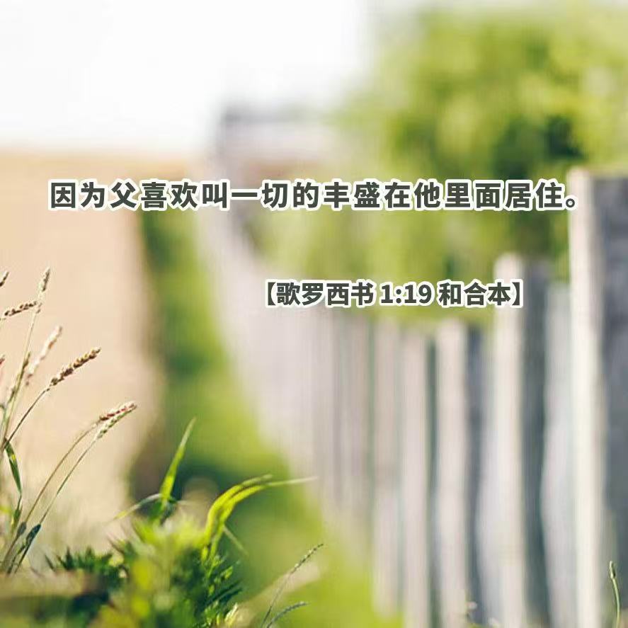 26.6.14.jpg